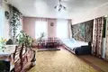 Casa 95 m² Dobrush, Bielorrusia