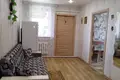 Dom 85 m² Nieharelski sielski Saviet, Białoruś