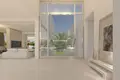 Casa 4 habitaciones 464 m² Málaga, Španjolska