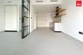 Wohnung 1 zimmer 486 m² Dubai, Vereinigte Arabische Emirate