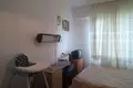 Дуплекс 5 комнат 185 м² Алания, Турция