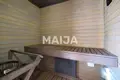 Maison 4 chambres 133 m² Helsinki sub region, Finlande