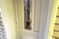 Haus 86 m² Fanipal, Belarus