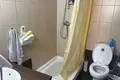 Apartamento 3 habitaciones 86 m² Oroklini, Chipre