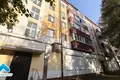 Wohnung 4 zimmer 60 m² Masyr, Belarus