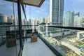 Apartamento 40 m² Dubái, Emiratos Árabes Unidos