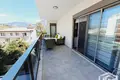 4 room apartment 130 m² Alanya, Turkey