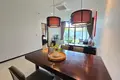 Вилла 2 спальни 154 м² Равай, Таиланд