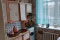 Apartment 73 m² Semyonov, Russia