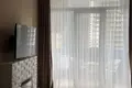 Mieszkanie 2 pokoi 53 m² Batumi, Gruzja