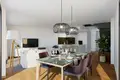 3 bedroom apartment 116 m², All countries