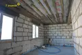 Haus 80 m² Papiarnianski sielski Saviet, Belarus