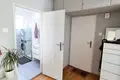 3 room apartment 63 m² Baranowo, Poland