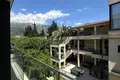 2 room apartment 62 m² in Budva, Montenegro