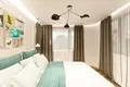 Apartamento 6 habitaciones 180 m² Fatih, Turquía