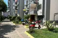 Mieszkanie 3 pokoi 90 m² Oba, Turcja