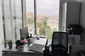Pomieszczenie biurowe 1 016 m² Moskwa, Rosja