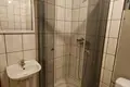 3 room apartment 47 m² Lodz, Poland