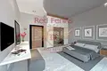 1 bedroom apartment  Girne Belediyesi, Northern Cyprus