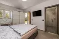 4-Schlafzimmer-Villa 250 m² Vinkuran, Kroatien