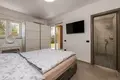 Вилла 4 спальни 250 м² Vinkuran, Хорватия