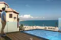 3 bedroom villa 176 m² Torrevieja, Spain