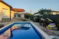 3 bedroom house 150 m² Balchik, Bulgaria