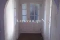 Mieszkanie 4 pokoi 70 m² Odessa, Ukraina