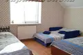 Casa 215 m² Brest, Bielorrusia