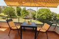2 bedroom apartment  Grad Pula, Croatia