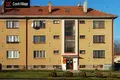 Mieszkanie 3 pokoi  Svojsice, Czechy