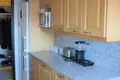 Квартира 3 комнаты 62 м² Кюменлааксо, Финляндия