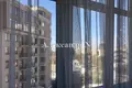 Appartement 1 chambre 46 m² Sievierodonetsk, Ukraine