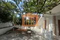 Дом 3 комнаты 107 м² Дуррес, Албания