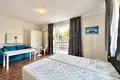 1 room apartment 45 m² Sveti Vlas, Bulgaria