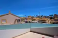 3-Schlafzimmer-Villa 158 m² Orihuela, Spanien