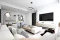 Apartamento 2 habitaciones 75 m² Limasol, Chipre