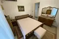 Appartement 1 chambre 240 m² alimos, Grèce