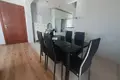 Appartement 3 chambres 118 m² Limassol, Chypre