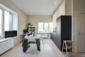 Квартира 2 комнаты 38 м² Рига, Латвия