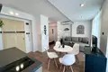 Apartamento 2 habitaciones 47 m² Nesebar, Bulgaria
