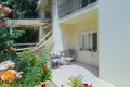 3 bedroom townthouse  Motides, Northern Cyprus