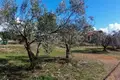 Land 840 m² Psakoudia, Greece