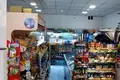 Магазин 40 м² Мирзо-Улугбекский район, Узбекистан