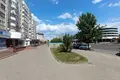 Geschäft 198 m² Minsk, Weißrussland