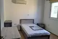 Квартира 2 спальни  в Муниципалитет Ознаменования Соседства, Кипр