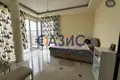 Wohnung 4 zimmer 180 m² Sweti Wlas, Bulgarien