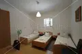 Haus 9 Zimmer 305 m² Grad Zadar, Kroatien