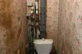 Apartamento 3 habitaciones 50 m² Gómel, Belarús