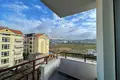 Apartamento 2 habitaciones 57 m² Golem, Albania
